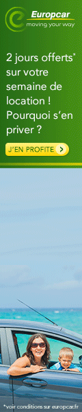 http://bannieres.europcar-web.accelance.net/130318-0/120x600_VP_2=5.gif